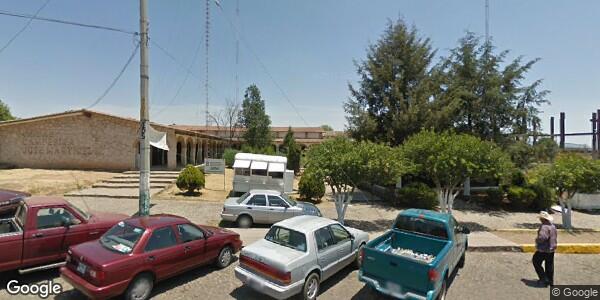 ACCIÓN CÍVICA Y EVENTOS ESPECIALES H AYUNTAMIENTO JILOTEPEC